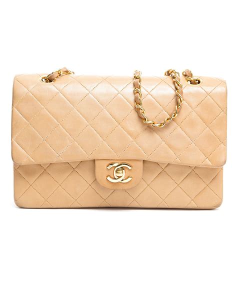 chanel bags prices in rands|chanel pre owned bags.